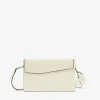 Pocket Crossbody Bag