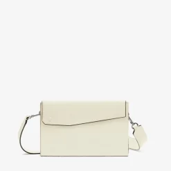 Pocket Crossbody Bag