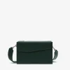 Pocket Crossbody Bag