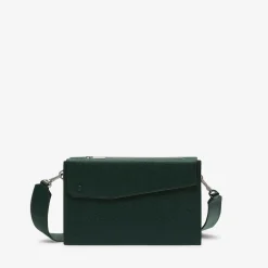 Pocket Crossbody Bag