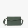Pocket Crossbody Bag