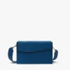 Pocket Crossbody Bag