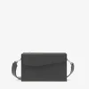 Pocket Crossbody Bag