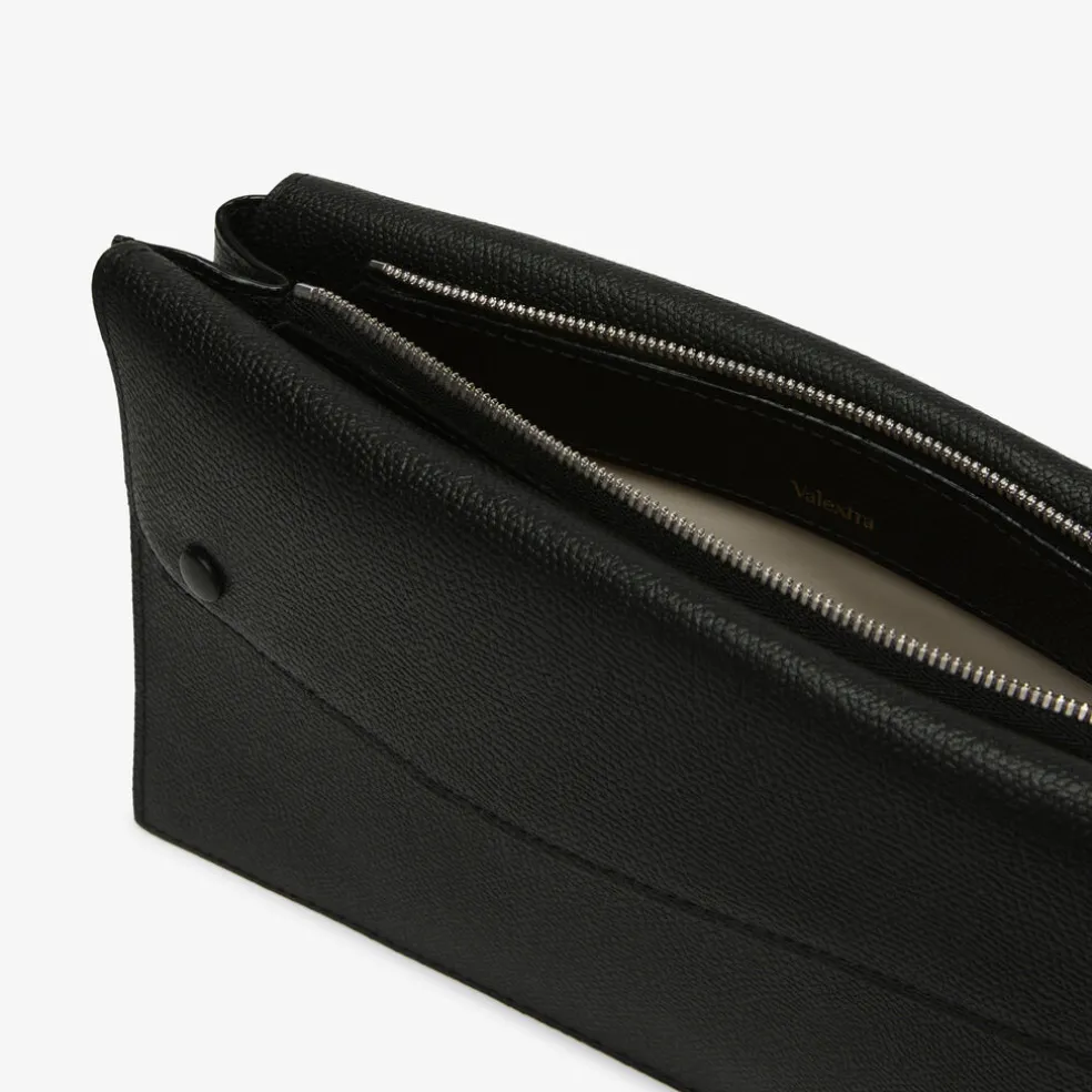Pocket Crossbody Bag