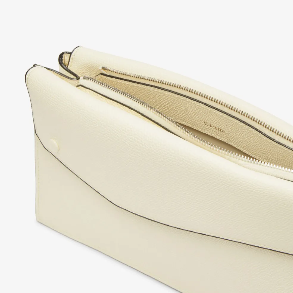 Pocket Crossbody Bag