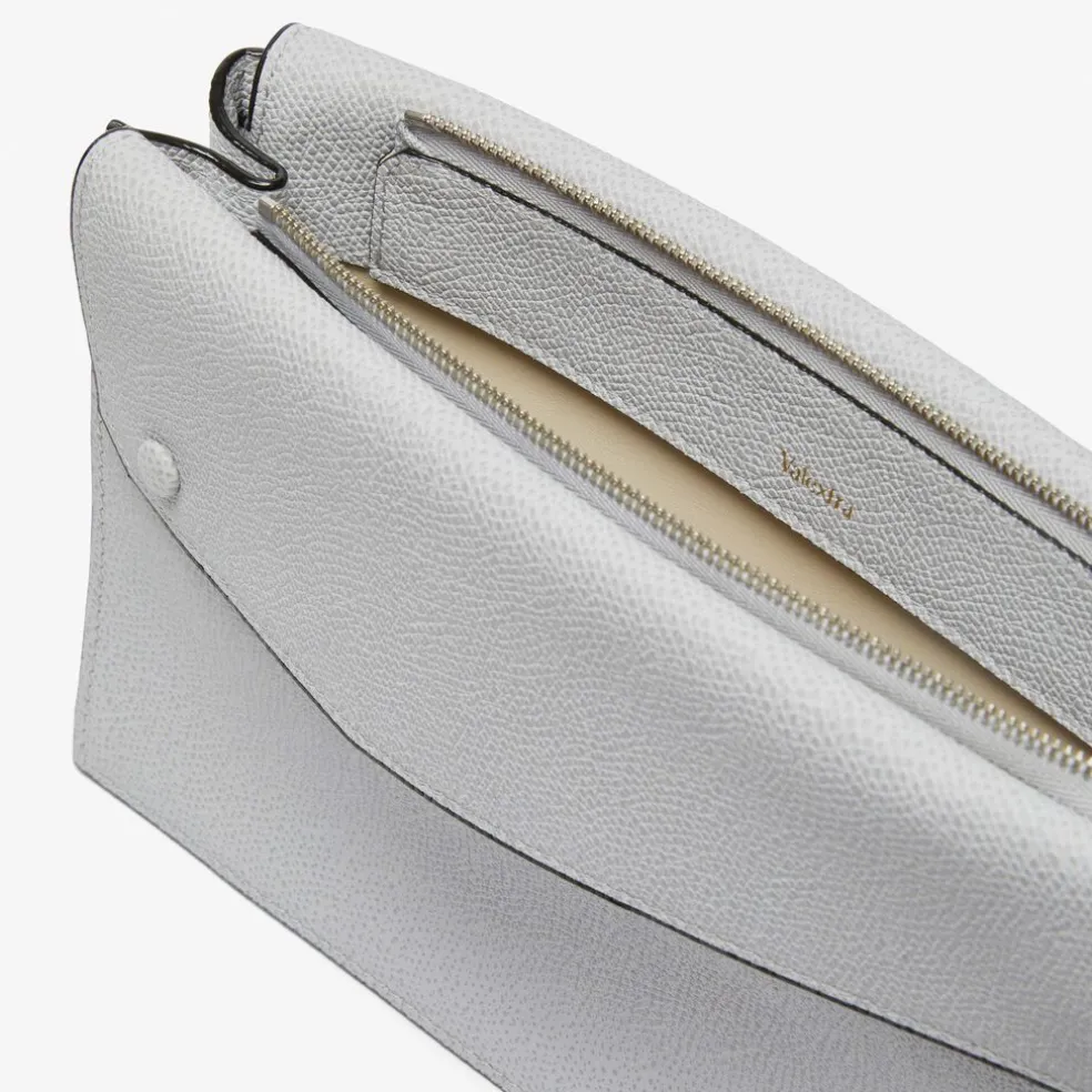 Pocket Crossbody Bag