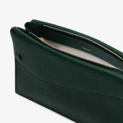 Pocket Crossbody Bag
