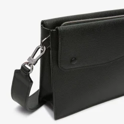 Pocket Crossbody Bag