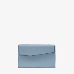 Pocket Crossbody Bag