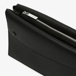 Pocket Crossbody Bag