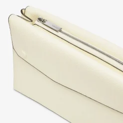 Pocket Crossbody Bag