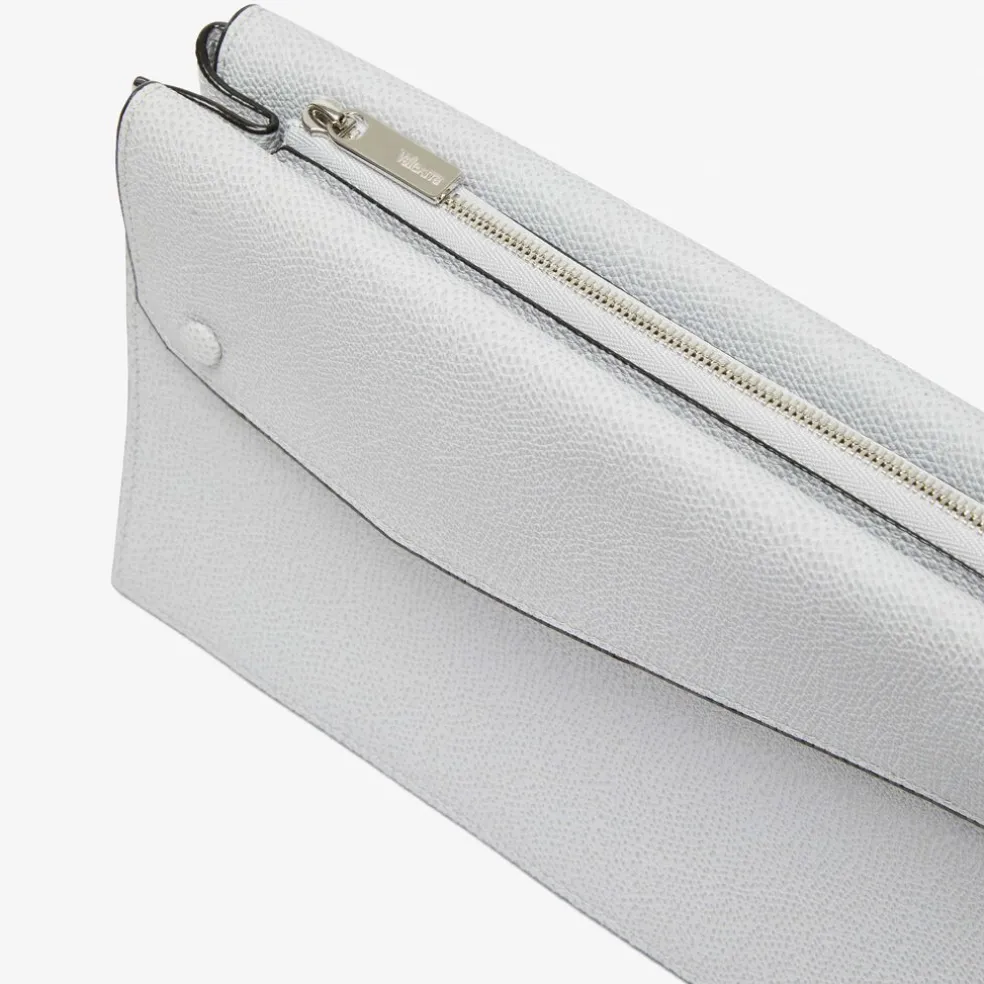Pocket Crossbody Bag