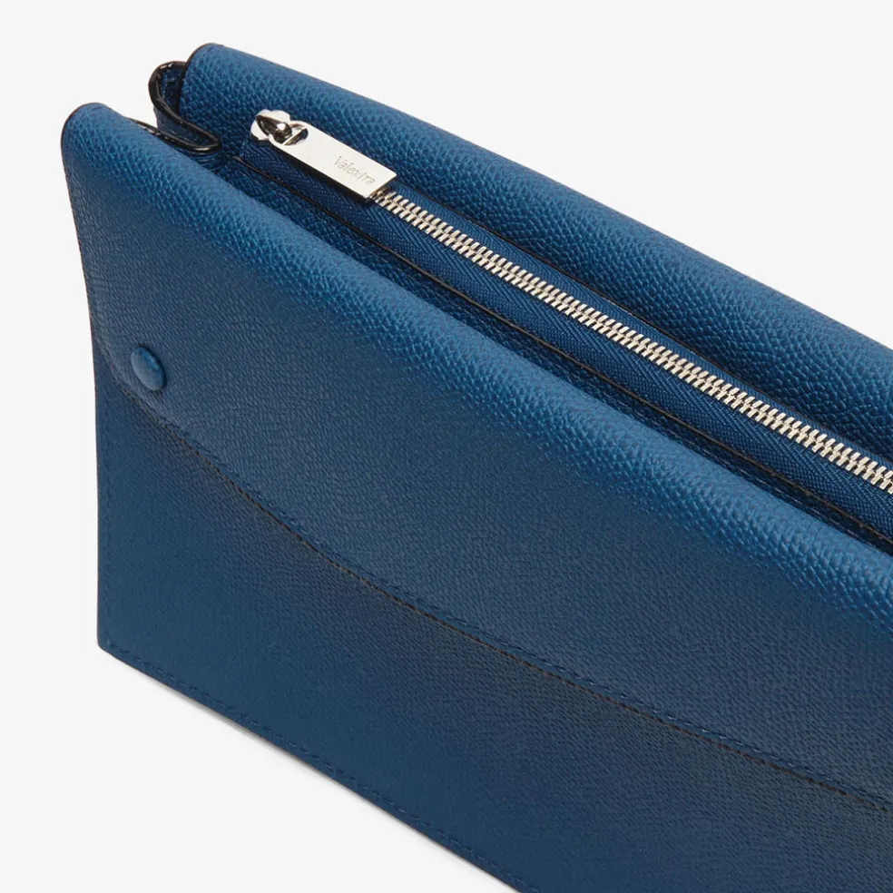Pocket Crossbody Bag