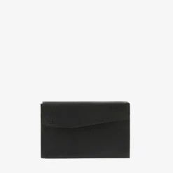 Pocket Crossbody Bag