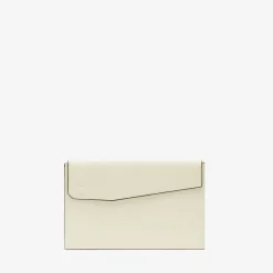 Pocket Crossbody Bag