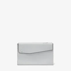 Pocket Crossbody Bag