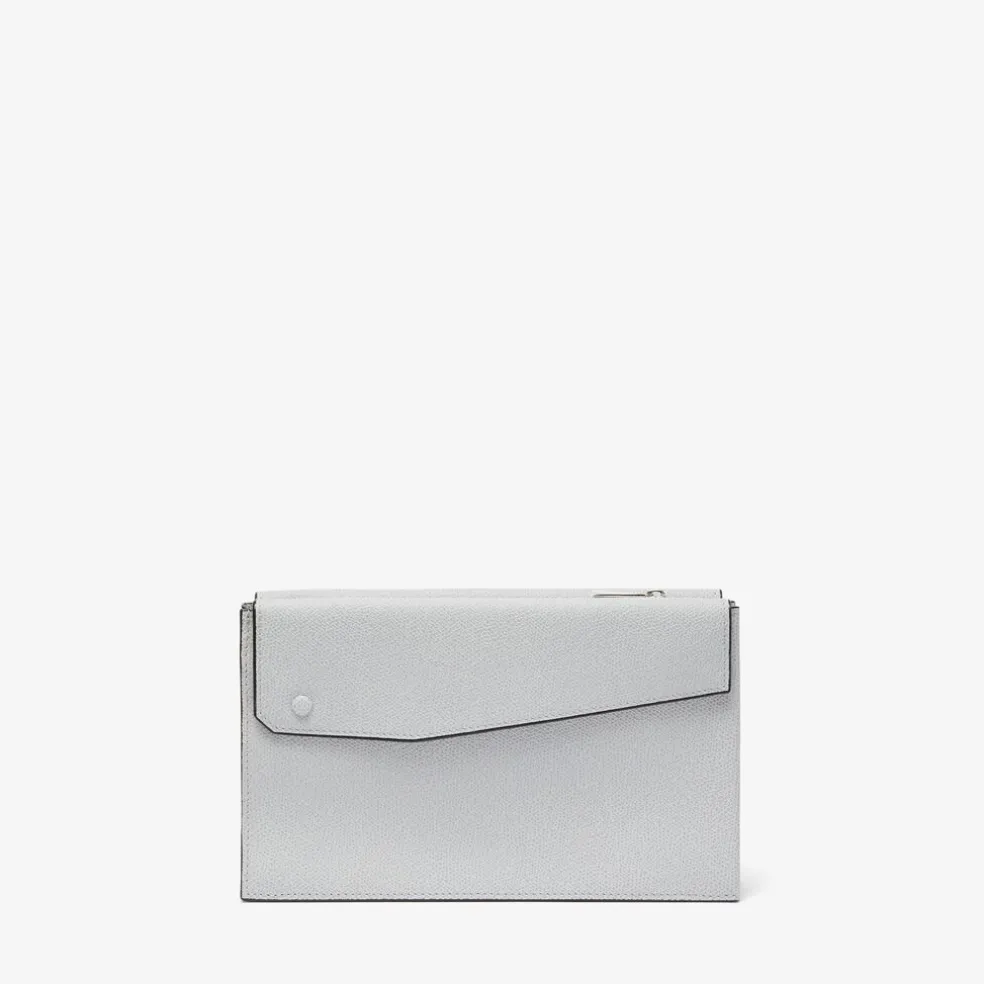 Pocket Crossbody Bag