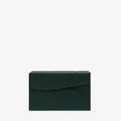 Pocket Crossbody Bag