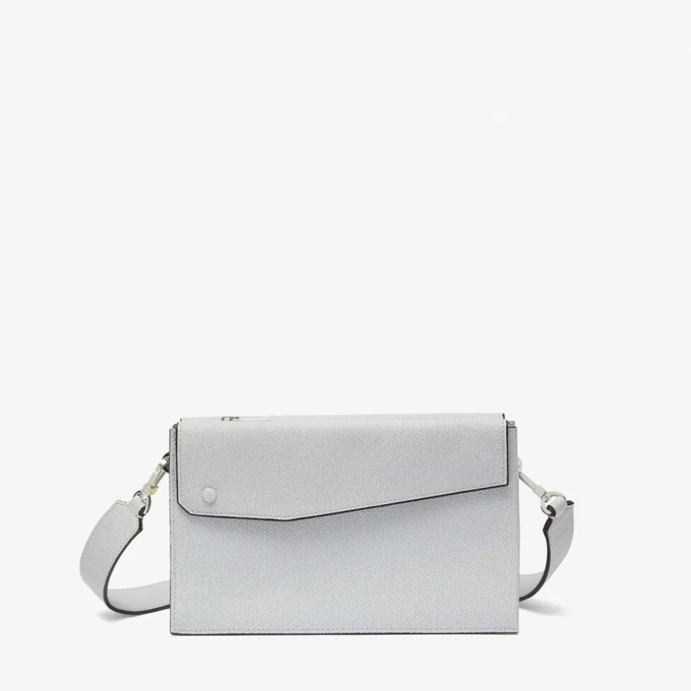 Pocket Crossbody Bag