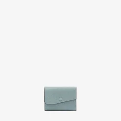 Pocket Purse 6CC