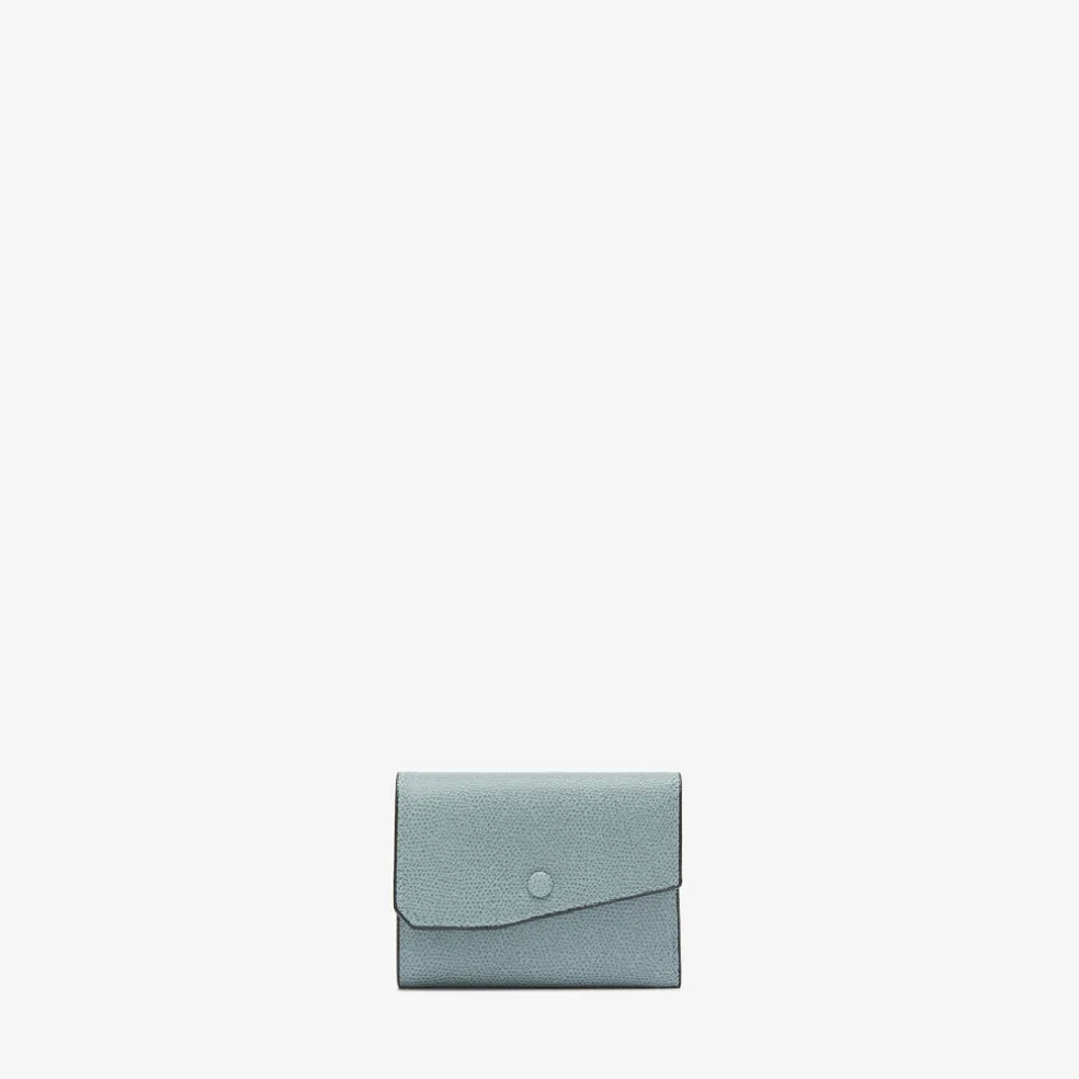 Pocket Purse 6CC