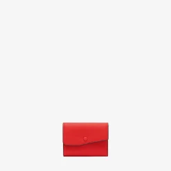Pocket Purse 6CC
