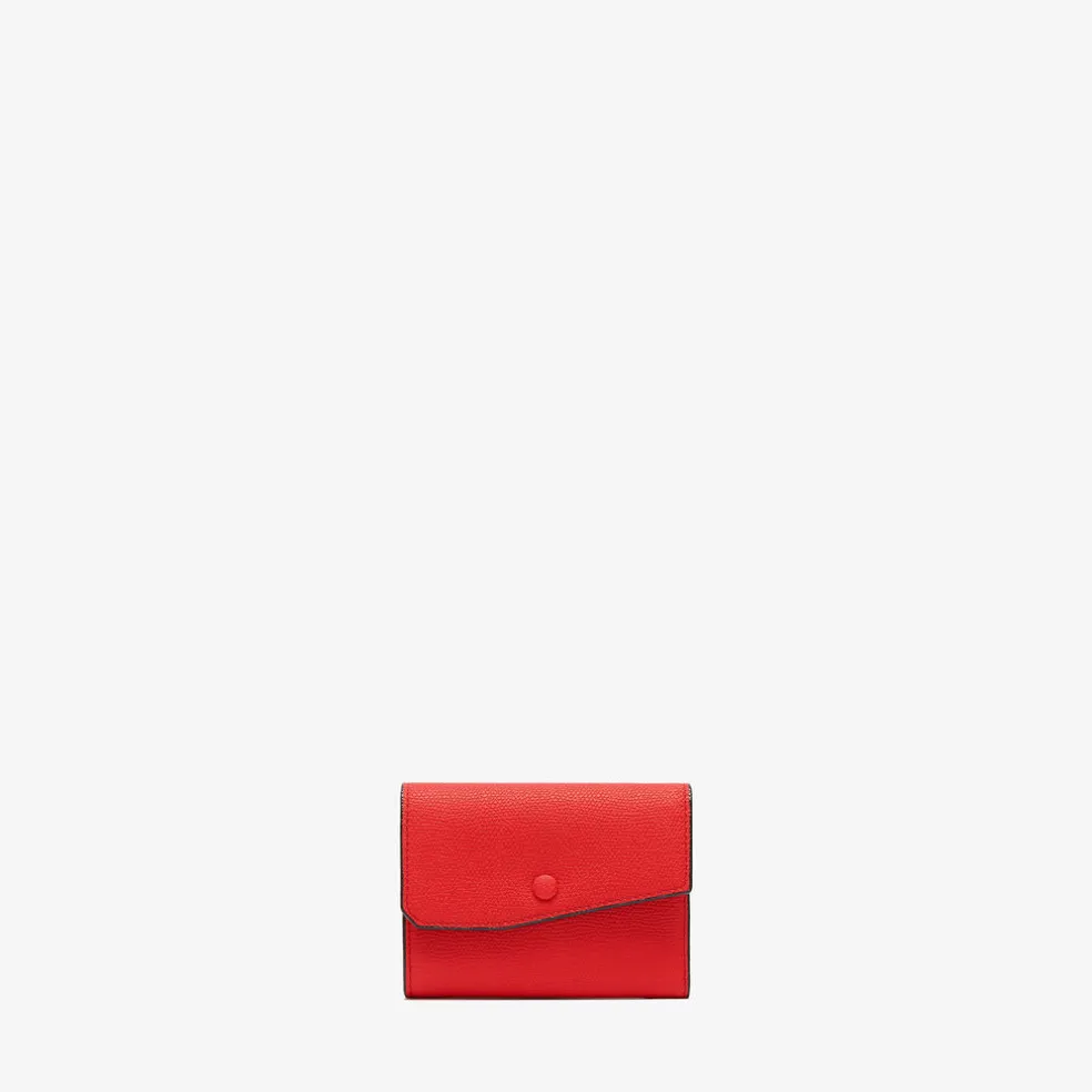 Pocket Purse 6CC