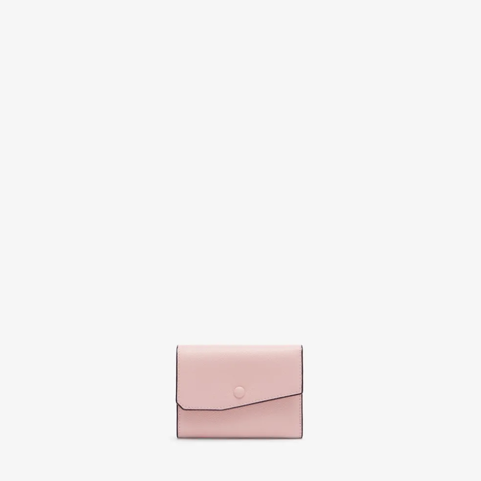 Pocket Purse 6CC