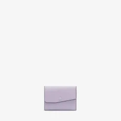 Pocket Purse 6CC