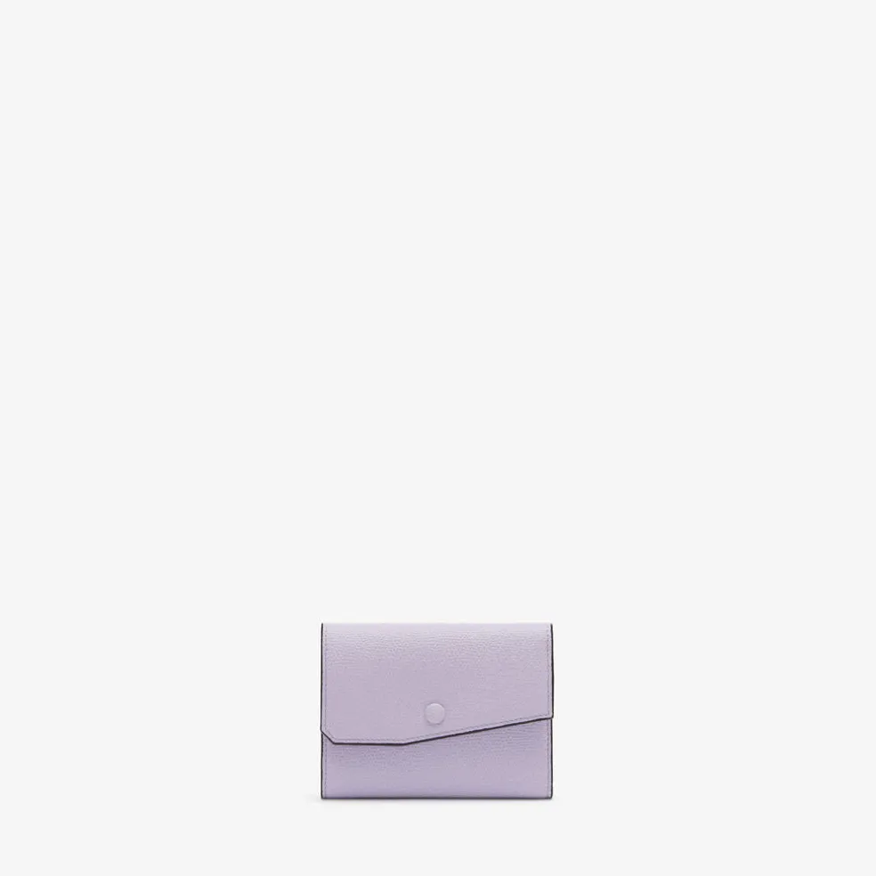Pocket Purse 6CC