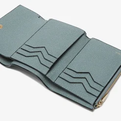 Pocket Purse 6CC