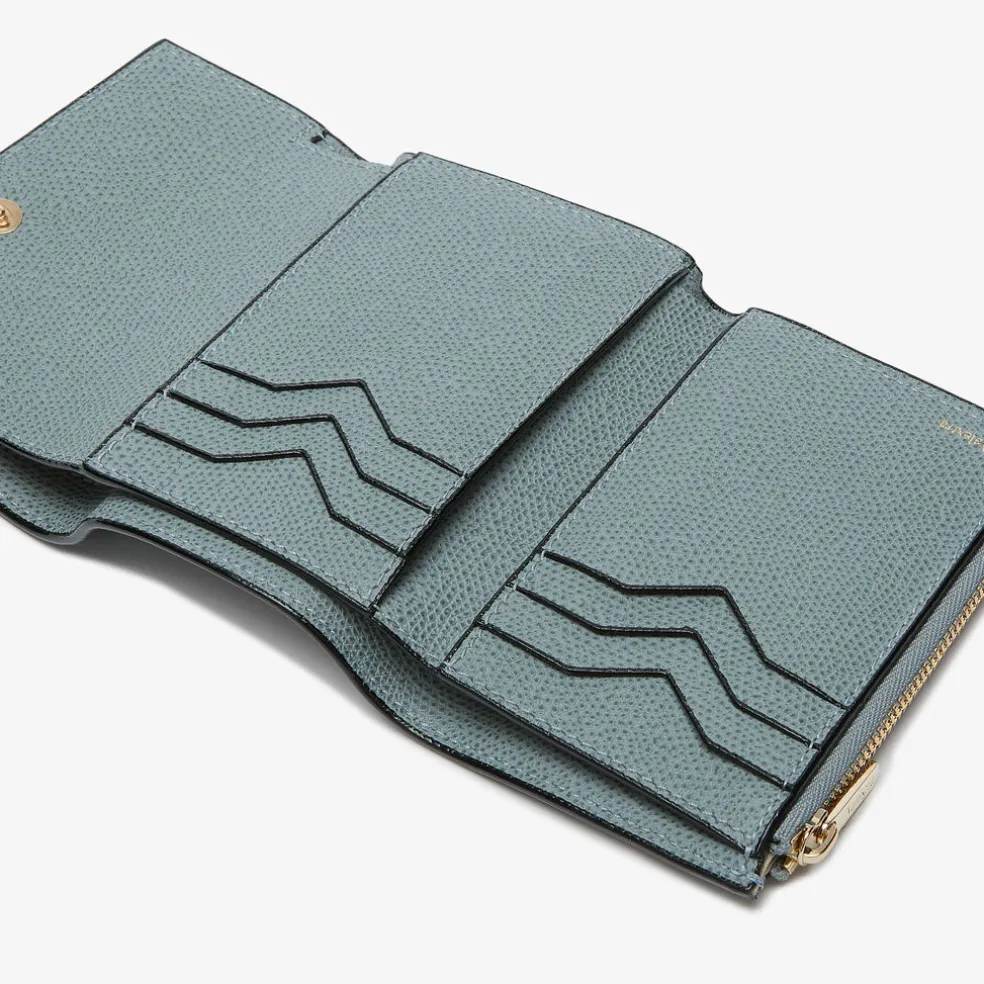 Pocket Purse 6CC