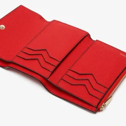 Pocket Purse 6CC