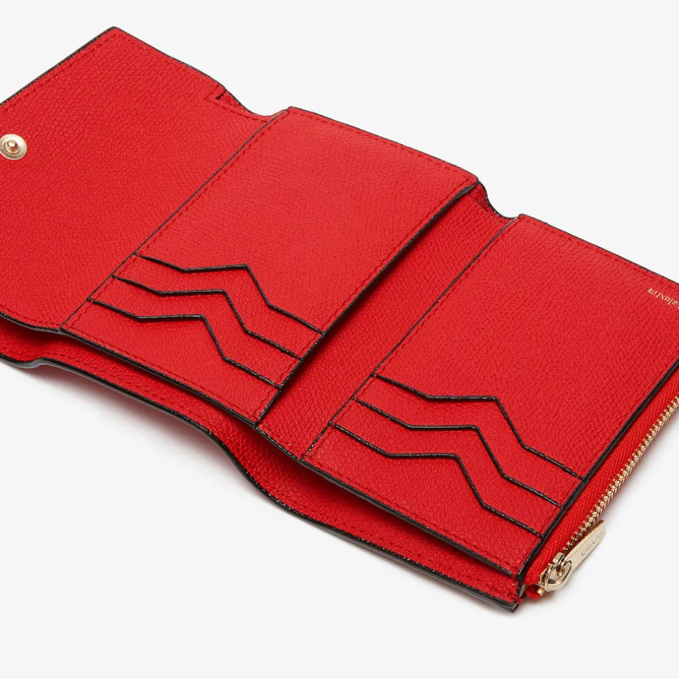 Pocket Purse 6CC