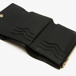 Pocket Purse 6CC