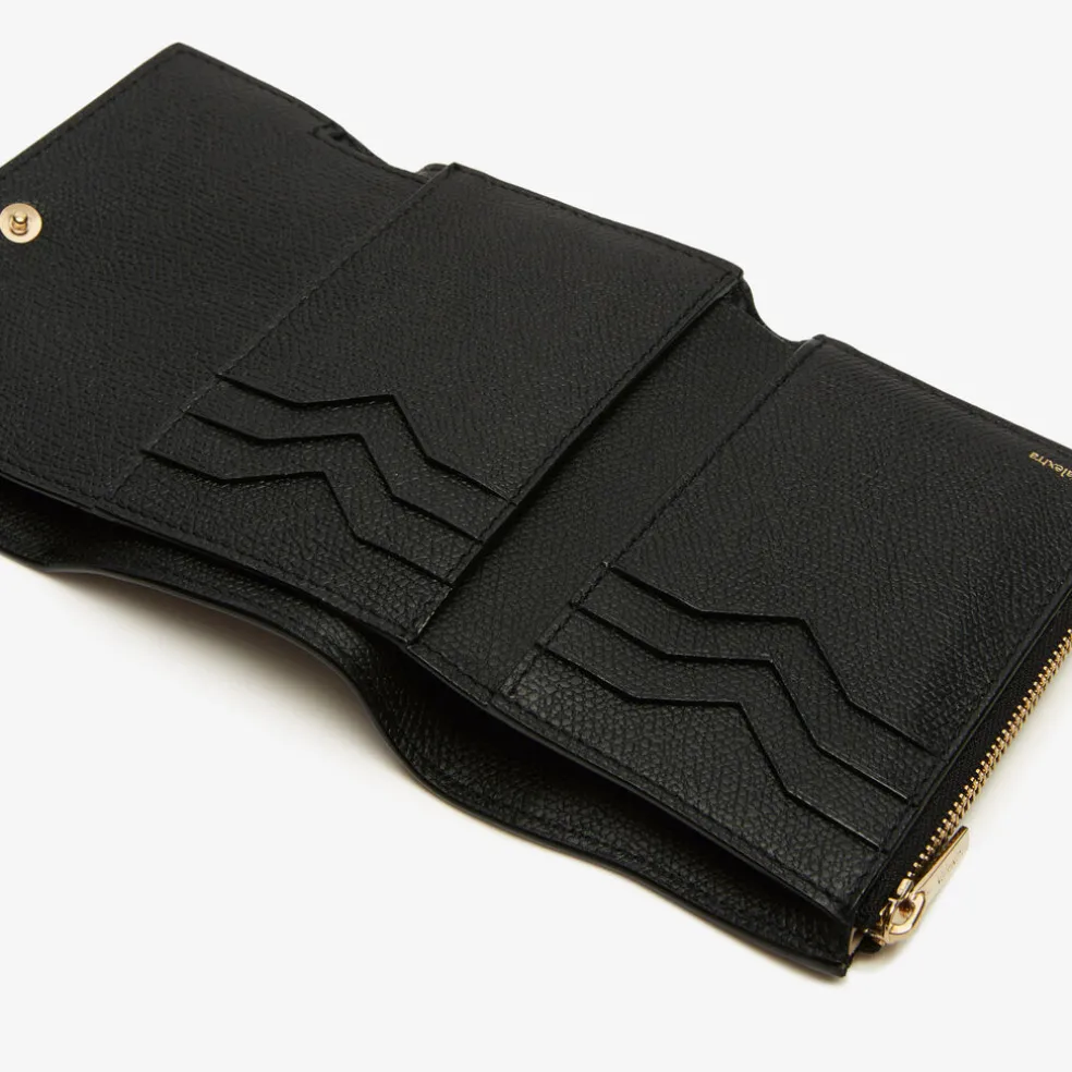 Pocket Purse 6CC