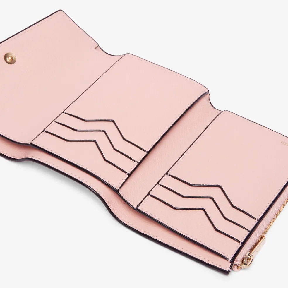 Pocket Purse 6CC