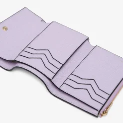 Pocket Purse 6CC