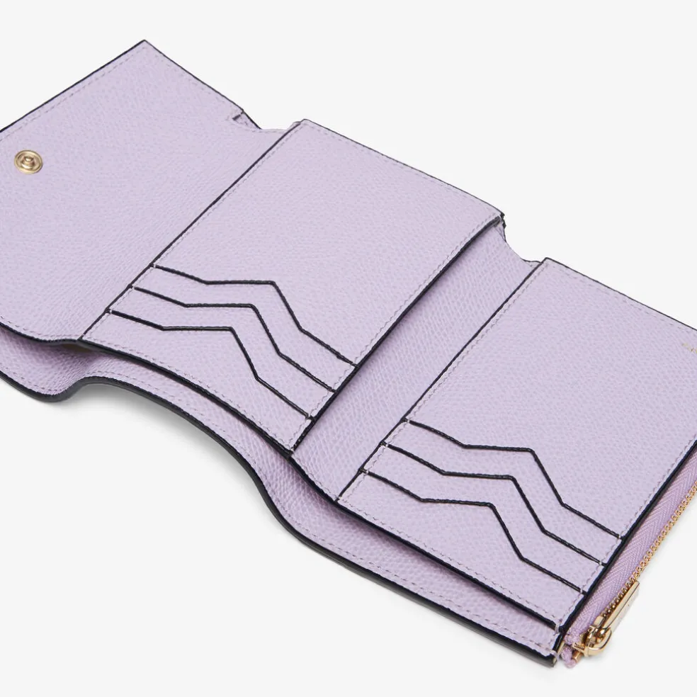 Pocket Purse 6CC