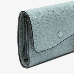 Pocket Purse 6CC