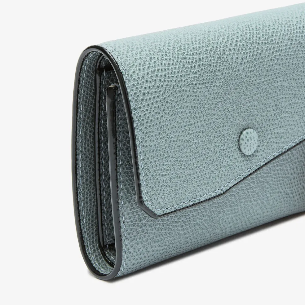 Pocket Purse 6CC
