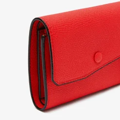 Pocket Purse 6CC