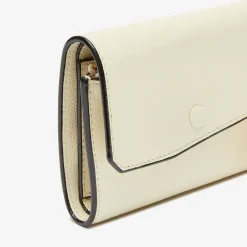 Pocket Purse 6CC