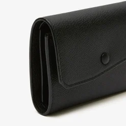 Pocket Purse 6CC