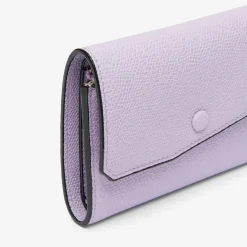 Pocket Purse 6CC