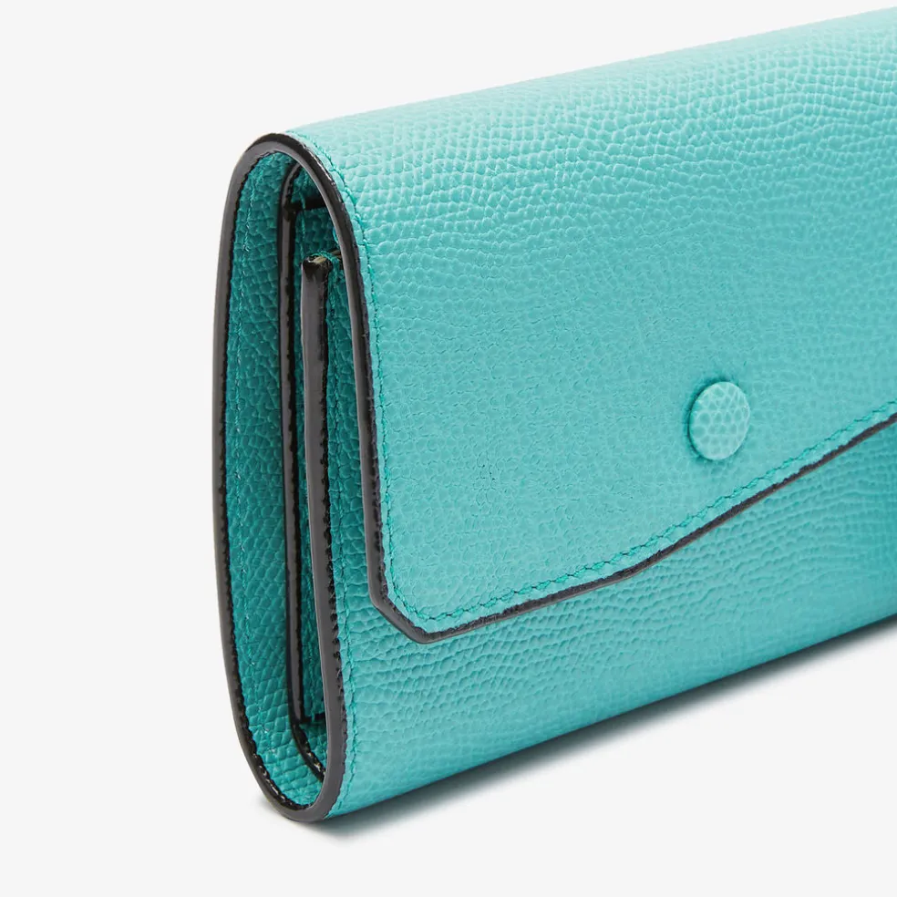 Pocket Purse 6CC