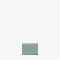 Pocket Purse 6CC