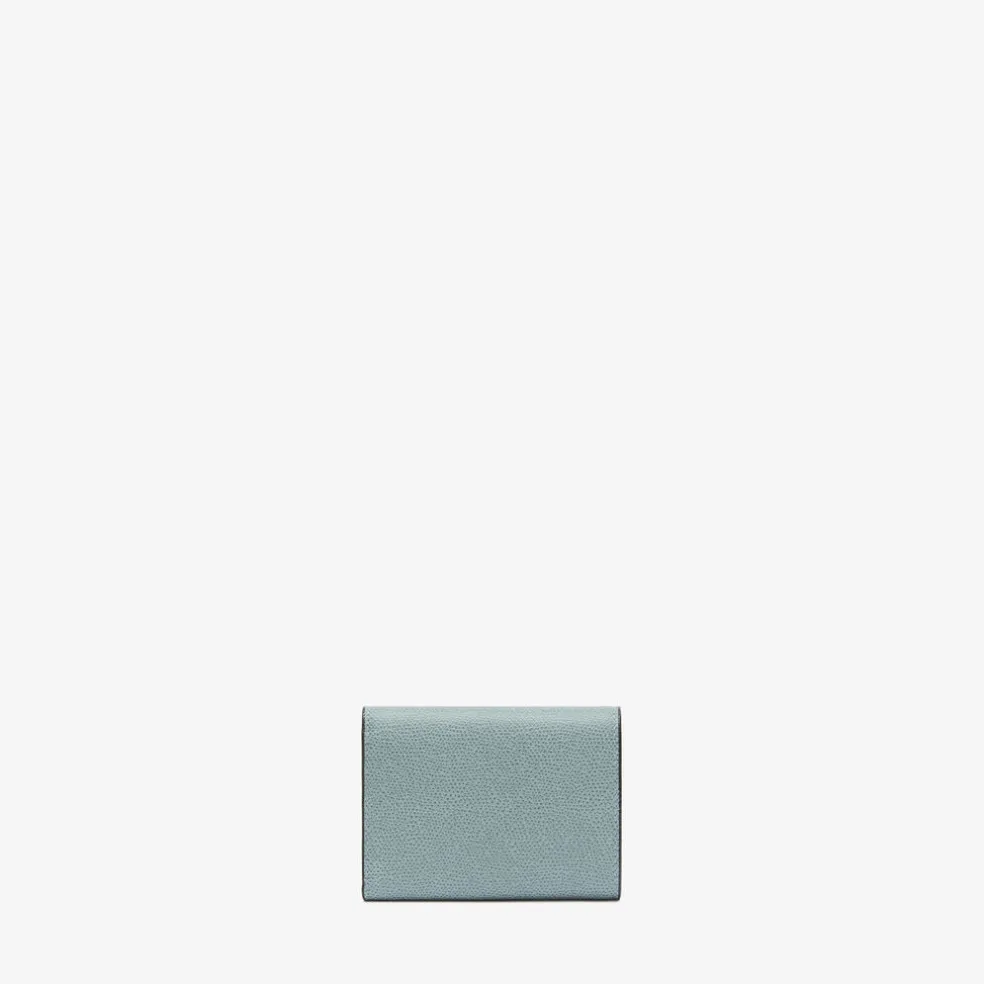 Pocket Purse 6CC