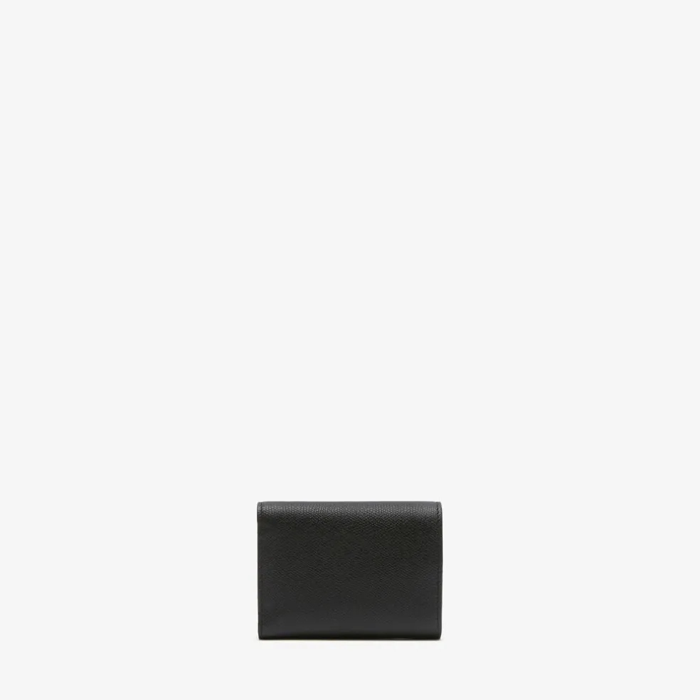 Pocket Purse 6CC