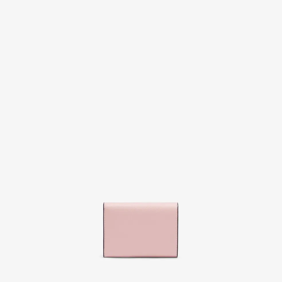 Pocket Purse 6CC